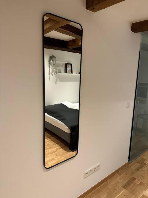 Lieblingsnest Hattingen Bedroom 4 Dış mekan fotoğraf